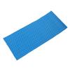 Surfing Board Grip Pad Anti Slip DIY Trimmable EVA Foam Wave Riding Board Traction Pad for