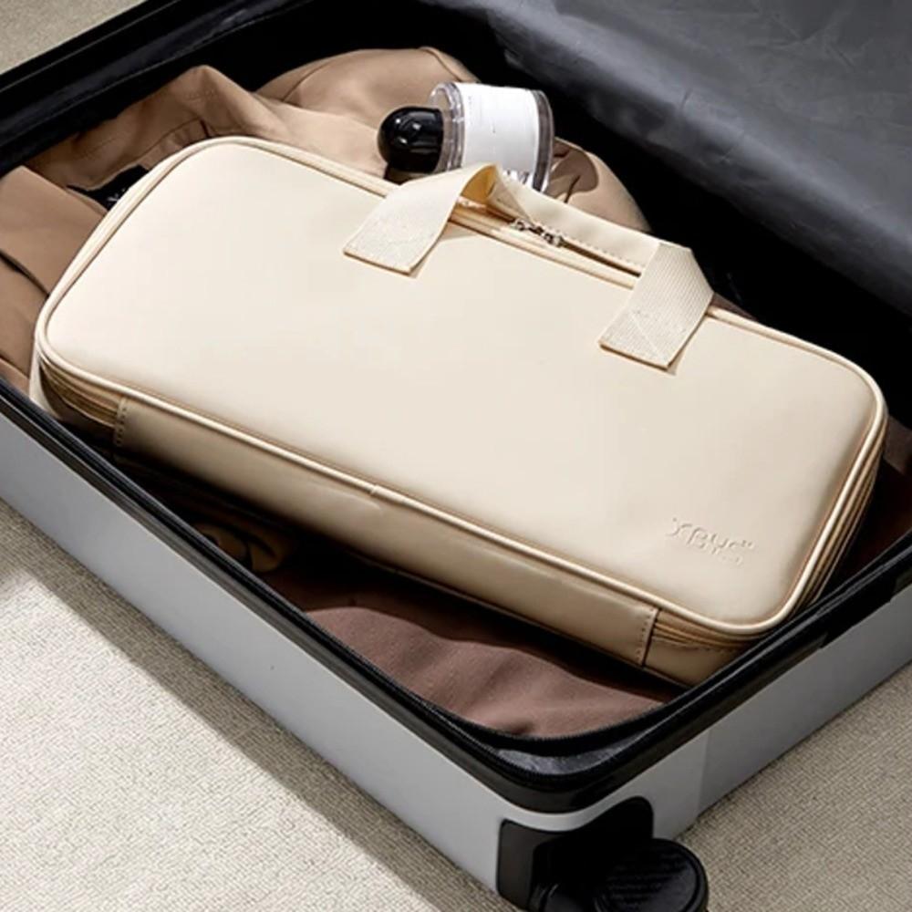 65/75/87/98 Keys Mechanical Keyboard Storage Bag Keyboard Storage Case Travel Storage