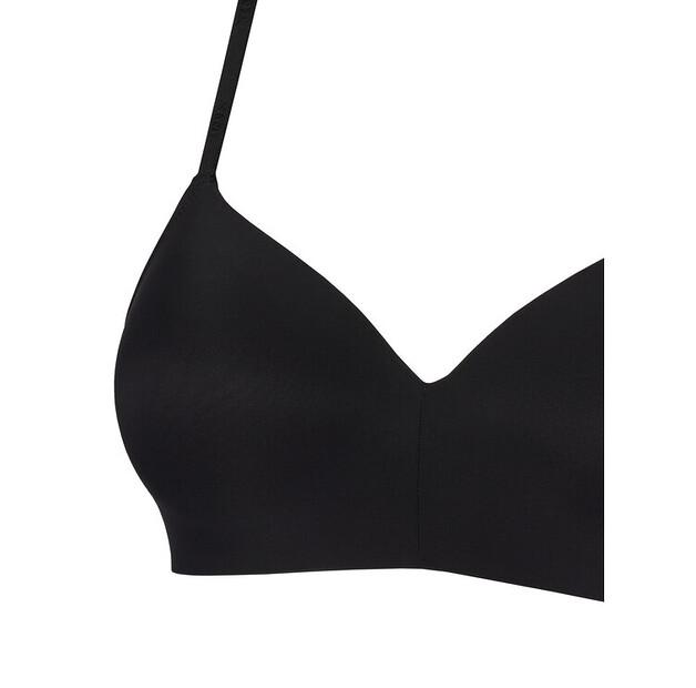 Бюстгальтер с push-up Ysabel Mora 10011