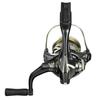 Shimano Soare XR C2000SSPG 25mm Spin Makarası