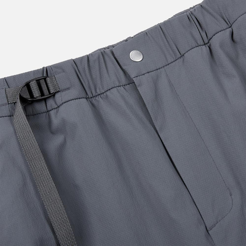 COLUMBIA Women'S Enjoy 365 Ii Cooling Pants [Grey]