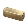 Guitar Bass Humbucker Cover Replacement for Pickup of Electric Guitar