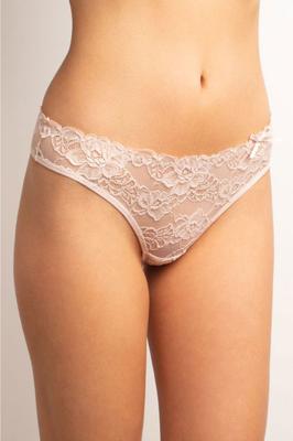 Kleo Slip Panties (91055)