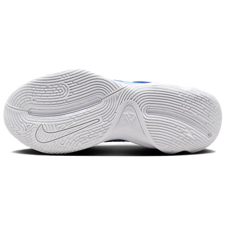 Nike Giannis Immortality 4 EP 'Racer Blue' FQ3681-400