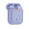 Xiaomi J18 Wireless Earbuds TWS 5.3 Bluetooth Headphones Long Playtime, Noise Cancelling Voice Call, Gaming Headsets For Xiaomi iPhone