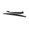 Car Rear Windscreen Wiper Arm & Blade Set for Subaru Forester 2015 2016 2017 2018  86538AG070 86532SC080