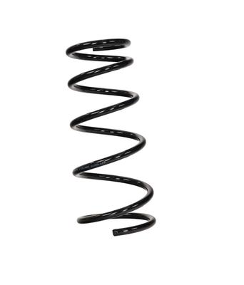 Ft01983 Fast Rear Suspension Spring