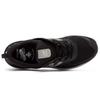 New Balance 574 Sport 'Black White' WS574SAD