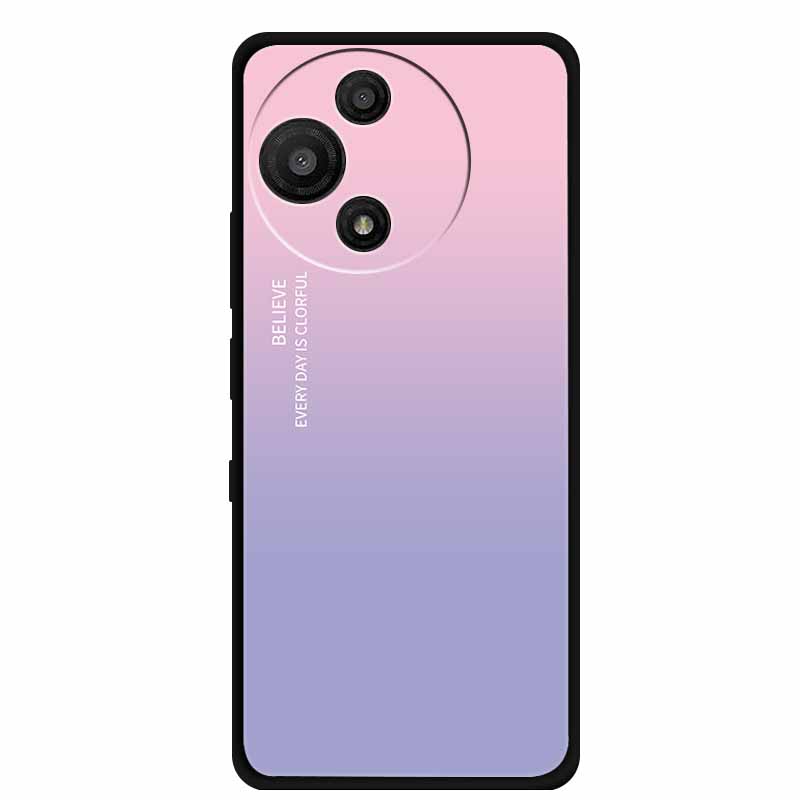 For TCL 60 NxtPaper Phone Case Fashion Black Soft TPU Silicone Back Cover Coque For TCL 60 SE Nxtpaper 60R Case Shockproof Funda