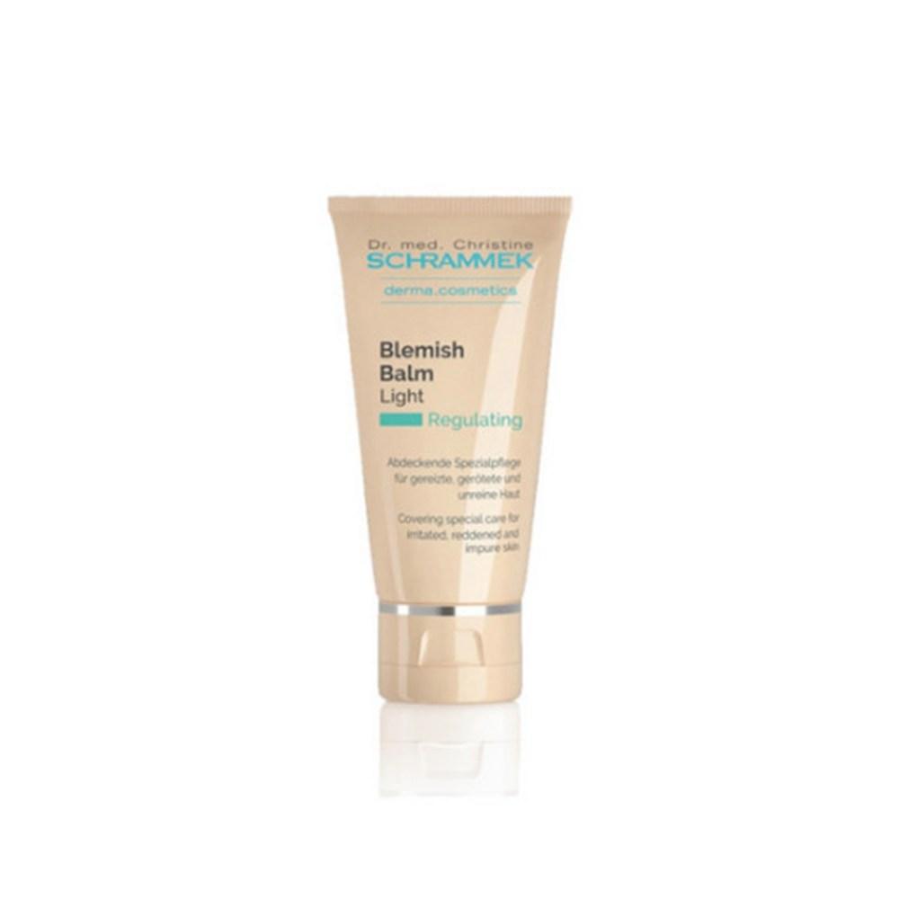 Dr. Schrammek Blemish Balm Light 40ml