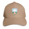 Armed Forces Special Weapons Project (AFSWP)  USA (Historical) Baseball Cap Luxury Unisex Cap Unisex Womens