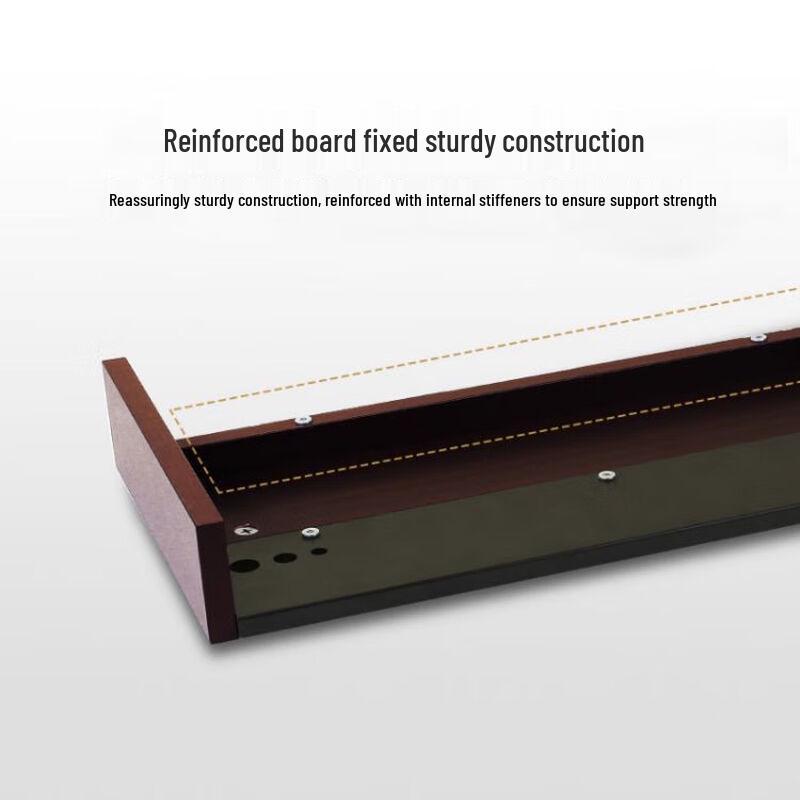 Yikelai Monitor Riser Stand