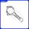 Engine Part Connecting Rod Fit 3.0 T L V6 Diesel EXF EXN For 05-21 RAM 1500 Jeep Grand Cherokee Chrysler 300C 3.0L 68147233AA