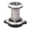 Propeller Housing Assy 346Q60101 8 Stainless Steel Replacement for Tohatsu Outboard Motor M25H M30H MX25H MX30H