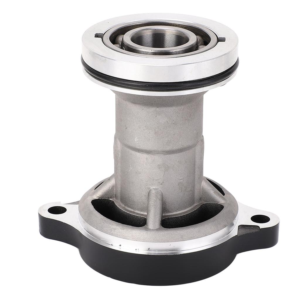 Propeller Housing Assy 346Q60101 8 Stainless Steel Replacement for Tohatsu Outboard Motor M25H M30H MX25H MX30H