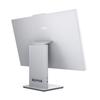 Lenovo IC AIO 27ARR9 R7 7735HS 27 16GB 512 680M W1