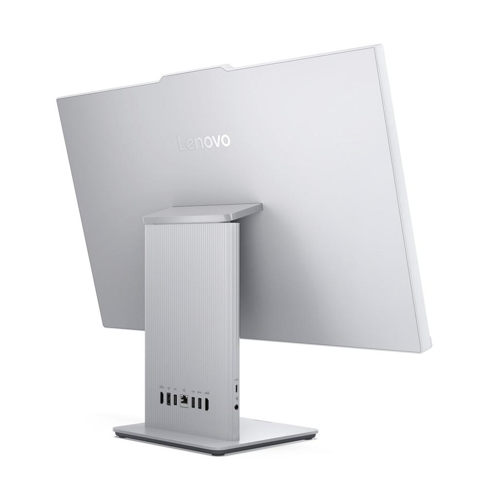 Lenovo IC AIO 27ARR9 R7 7735HS 27 16GB 512 680M W1