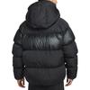 New Nike Sportswear FW25 WINDRUNNER Down Jacket Men's IB2961-010