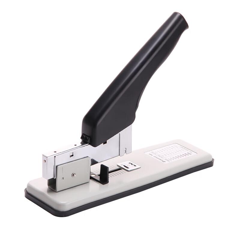 Sanmu P89 Heavy-Duty Stapler