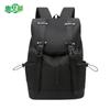 HUIHUADU Fashion Outdoor Travel Laptop Backpack