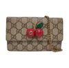 Torby damskie – Torebki crossbody
