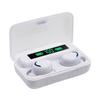 F9-5C Gaming Bluetooth Headset, M10 M90 YD03 Kabellose In-Ear TWS Bluetooth Ohrhörer