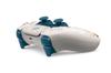 DualSense Wireless Controller Limited Edition [Official Product] "Genshin Impact" (CFI-ZCT2JZE)
