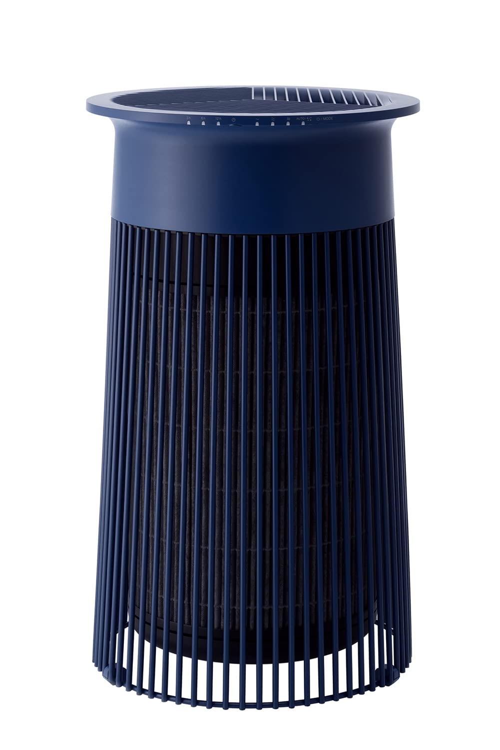 

Очиститель воздуха Zero C030 Deep Blue ±0 Плюс/Минус XQH-C030(FA)