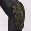 Ski Fall Protection Armor Back Elbow Chest Guard for Men Women Snowboard Skiing Gear