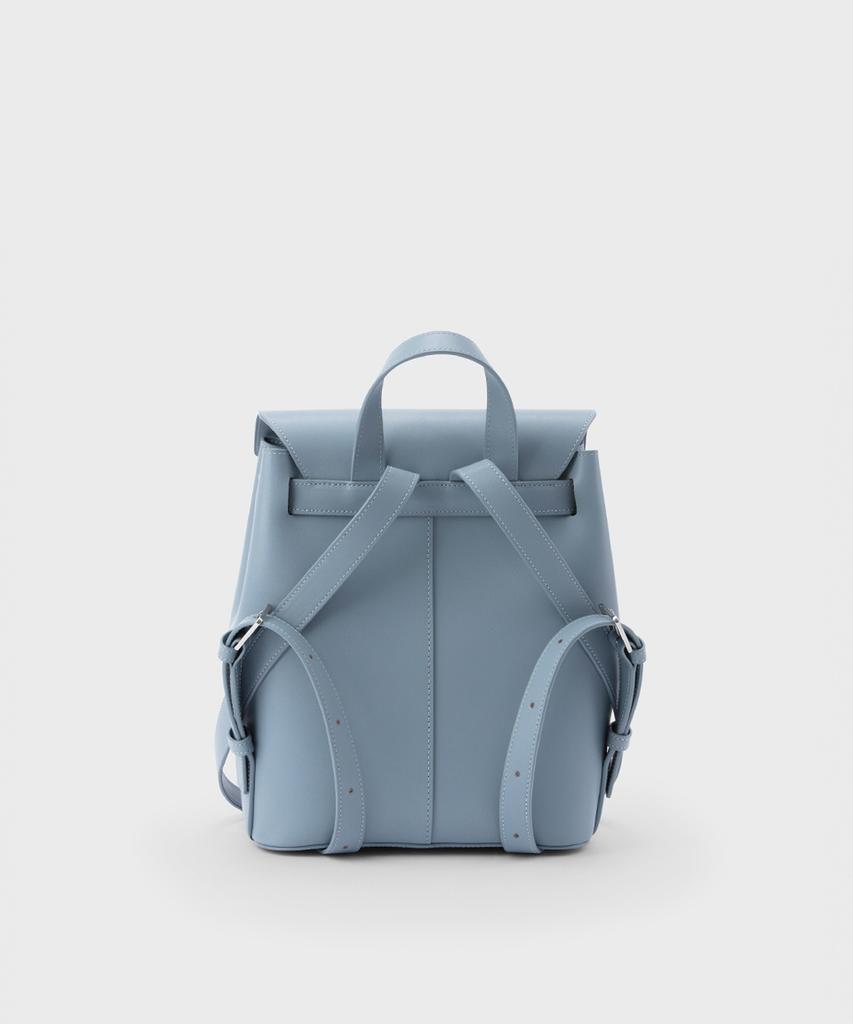 Herma Illy Backpack Bluebell