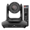 Shenghua Vision 4K Wireless Video Conference Camera Systems (CN Version)