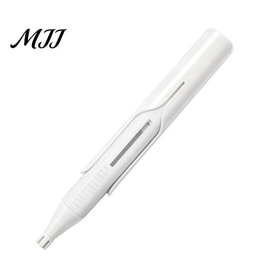Picker Rotondo con Diamante Finto, Dispenser Automatico di Perline a Penna, Penna per Artigianato Fai-da-te Senza Cera per Diamanti, Strumento per Diamanti Artigianali, Ergonomico per Hobby
