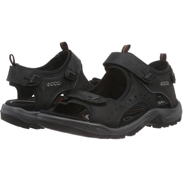 סנדלים Ecco Offroad