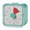 Classroom Countdown Timer Classroom Children Timer Visual Timer for Kids Silent Countdown Clock for Classroom for Homeschool