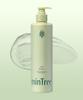 Mintree Shampooing Cuir Chevelu 500ml