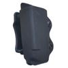 Molle Quick Release Universal Single Magazine Pouch