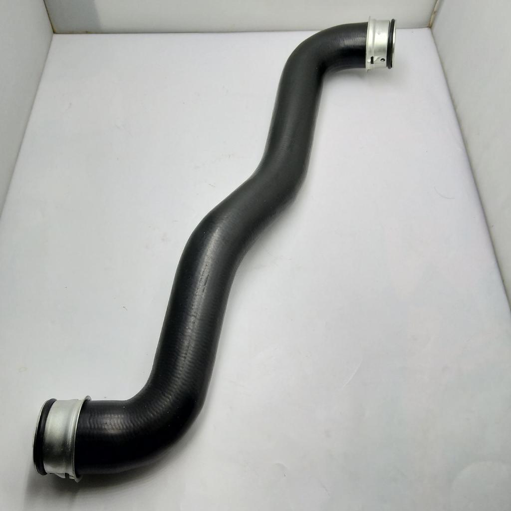 Mercedes-Benz W204/W212 Car Radiator Water Hose, Part #2045010182