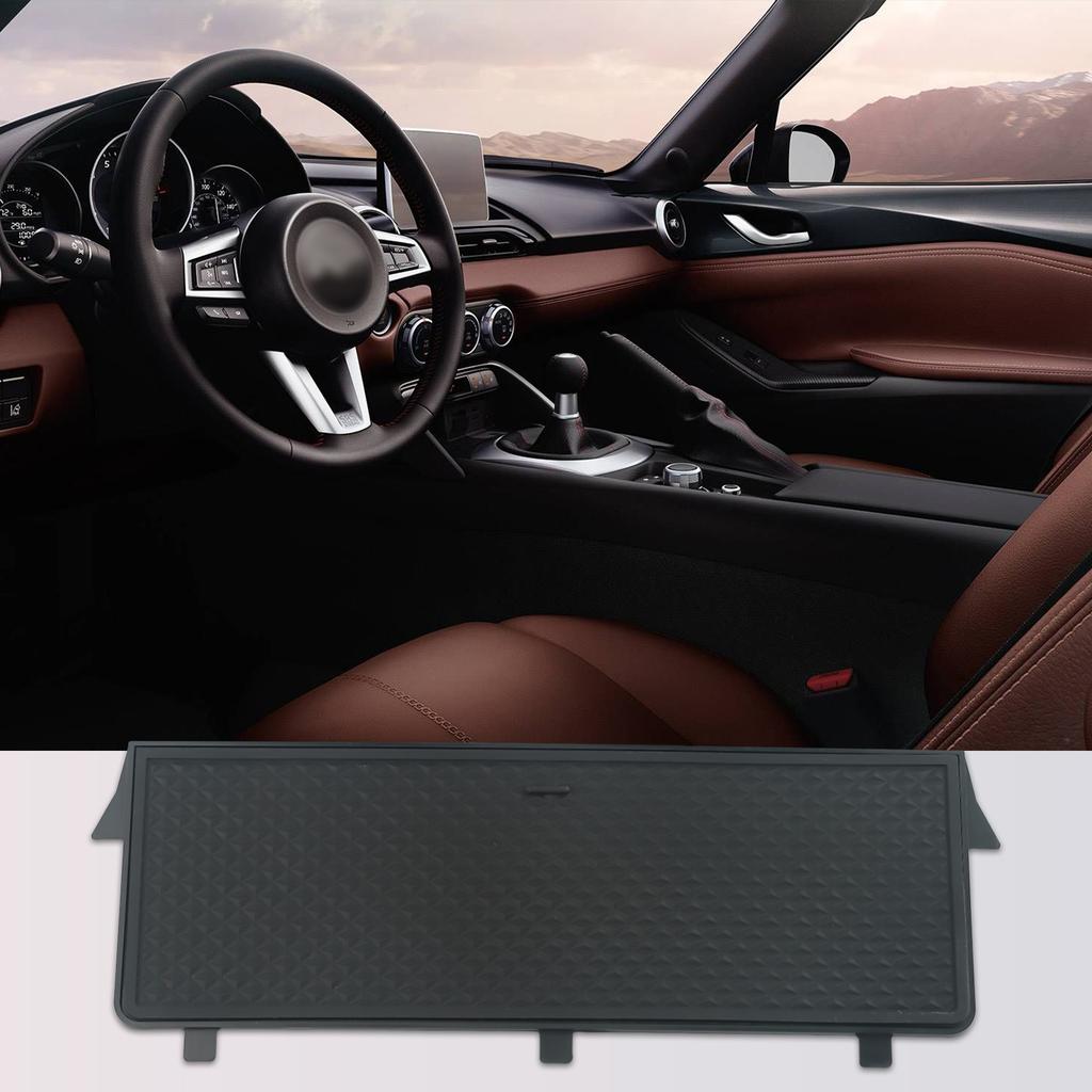 ABS Plastic Partition Easy To Install Economical And Affordable