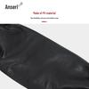 Anserui PU Waterproof Protective Sleeves