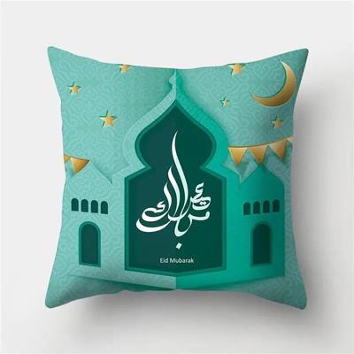 Tovaglie per sala da pranzo e soggiorno – Fodere per cuscini