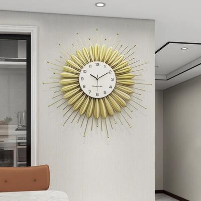 Orologi per la casa – Orologi da parete