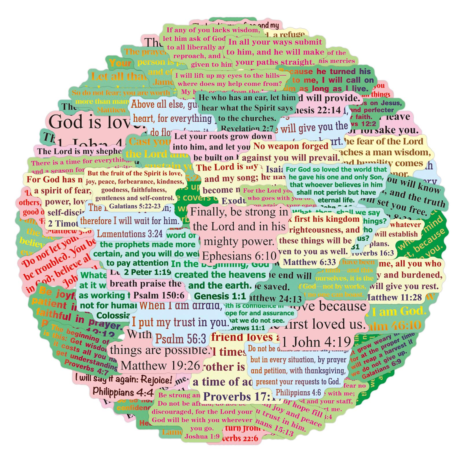 

120 Вдохновляющих Классических Китайских Граффити Наклеек Украшают Скутер Чемодан Блокнот DIY Наклейки