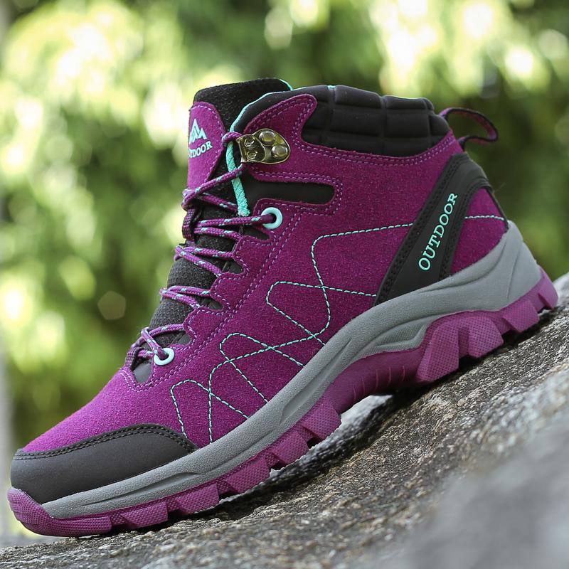 

Военные ботинки мужские для скалолазания и пешего туризма высокие ботинки нескользящие сверхлегкие дышащие весна осень армейские вентиляторы боевые тактические 46