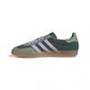 adidas Earn 5x000p  Gazelle Indoor Mineral Green Ji0323