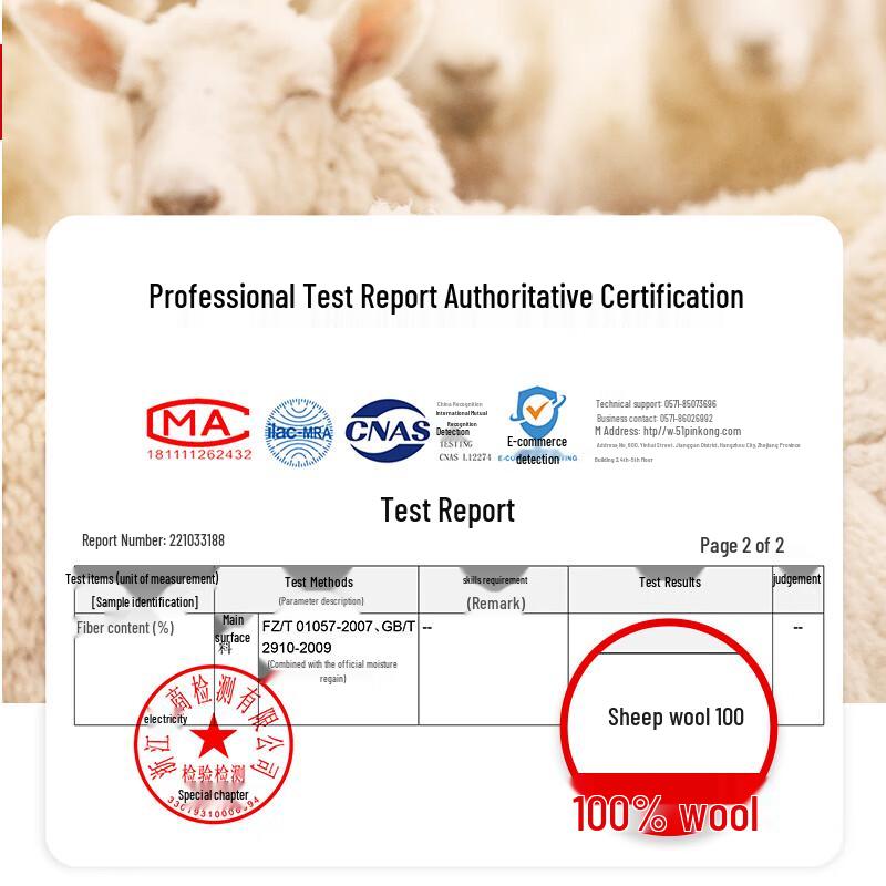 Hengyuanxiang 100% Kaschmir Damen Schal