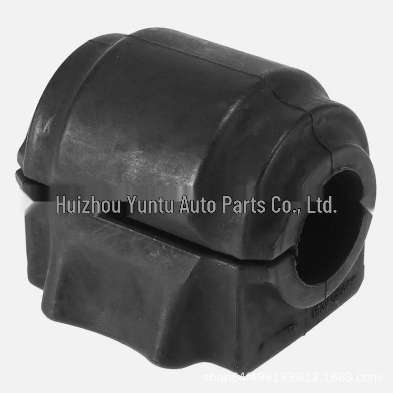 Stabilizer Bar Bushing HL3Z5484B for Ford Raptor F150 3.5L Ford Raptor-F150-3.5L
