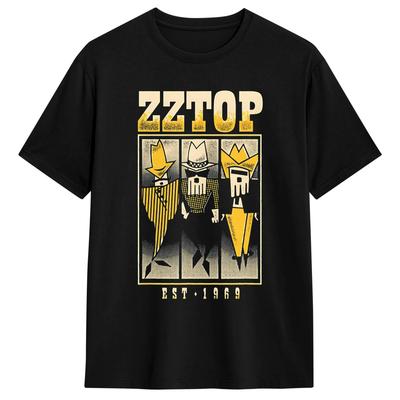 T-shirts & Undertröjor – T-shirts