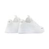Armani Exchange Mens Trainers