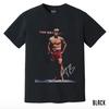 Paddy Pimblett Boxing Vintage Shirt, Gift For Fan, Boxing Vintage Bootleg Tee Unisex T-Shirt