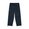 Champion Casual Straight-Leg Cargo Pants
